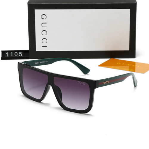 G Sunglasses AAA-2264