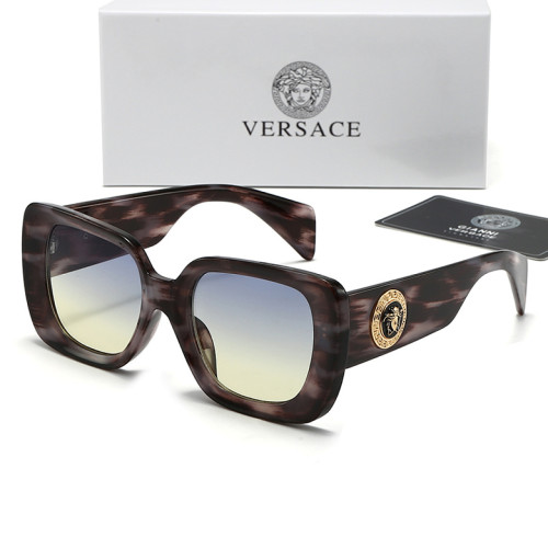 Versace Sunglasses AAA-691