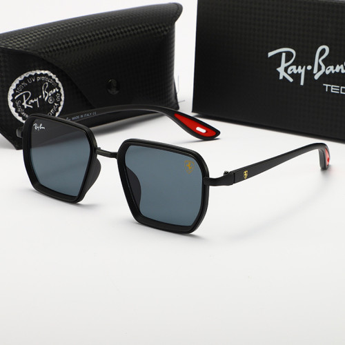 RB Sunglasses AAA-463