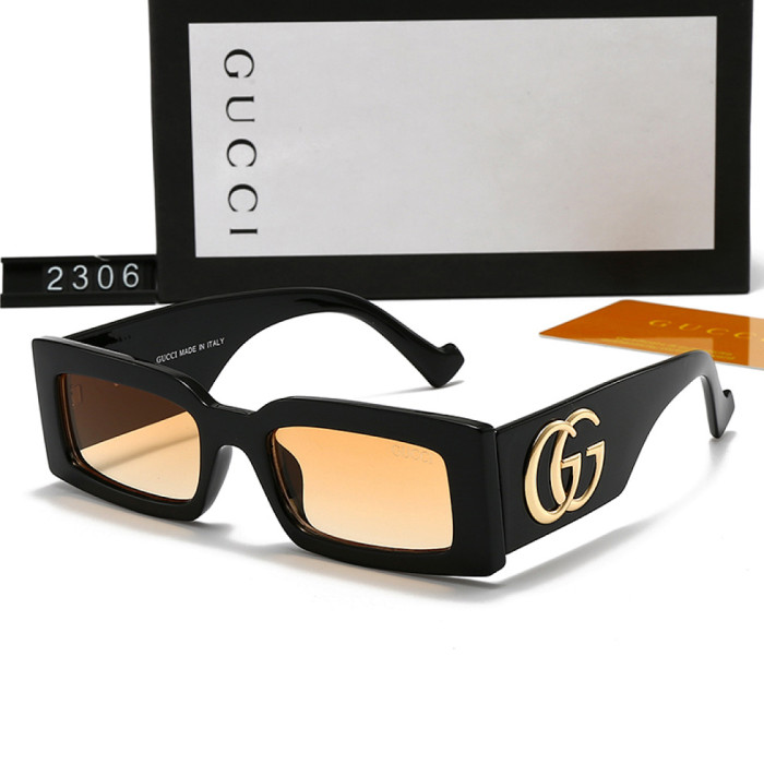 G Sunglasses AAA-1910