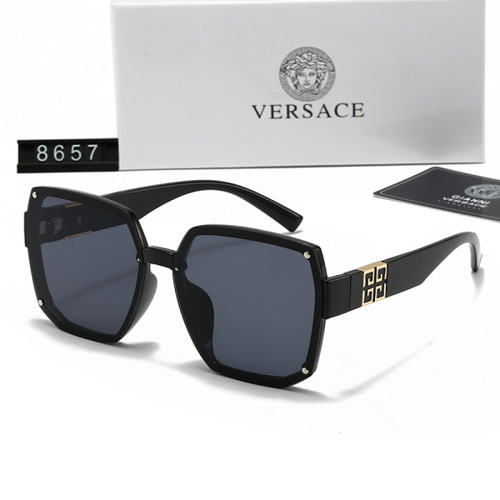 Versace Sunglasses AAA-686