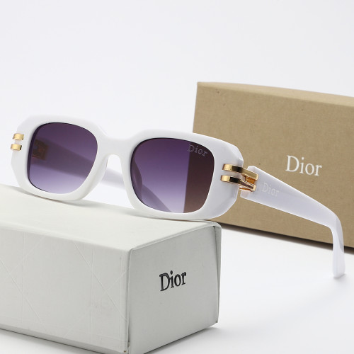Dior Sunglasses AAA-531