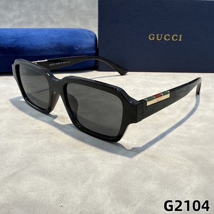 G Sunglasses AAA-1214