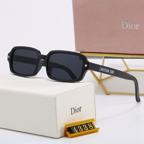 Dior Sunglasses AAA-597