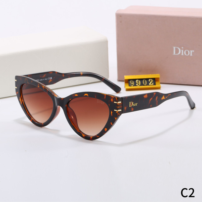 Dior Sunglasses AAA-825