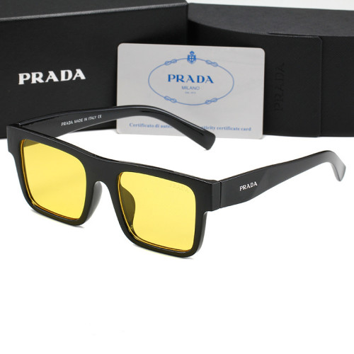 Prada Sunglasses AAA-756