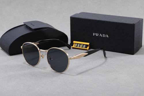 Prada Sunglasses AAA-1245