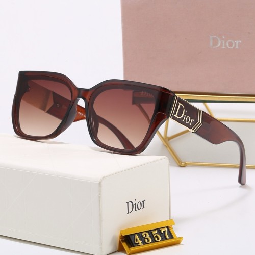 LV Sunglasses AAA-783
