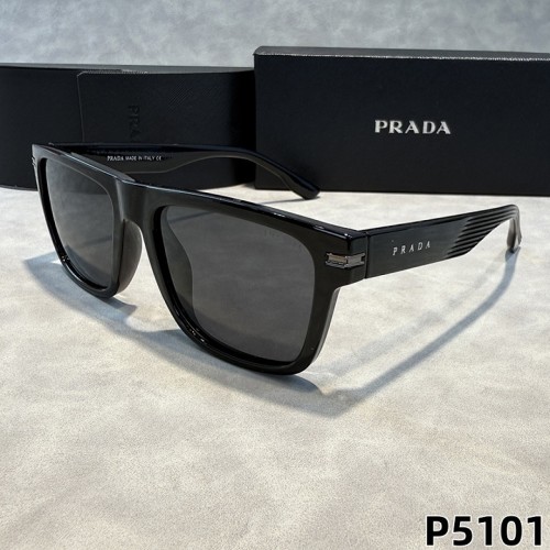Prada Sunglasses AAA-853