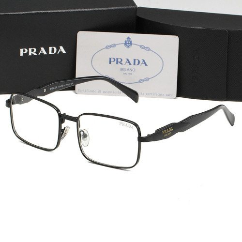 Prada Sunglasses AAA-703