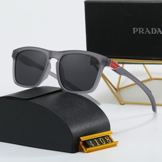 Prada Sunglasses AAA-947