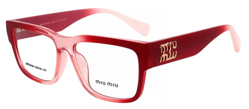 Miu Miu Sunglasses AAA-603