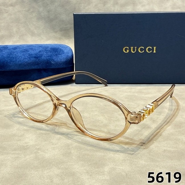 G Sunglasses AAA-1345