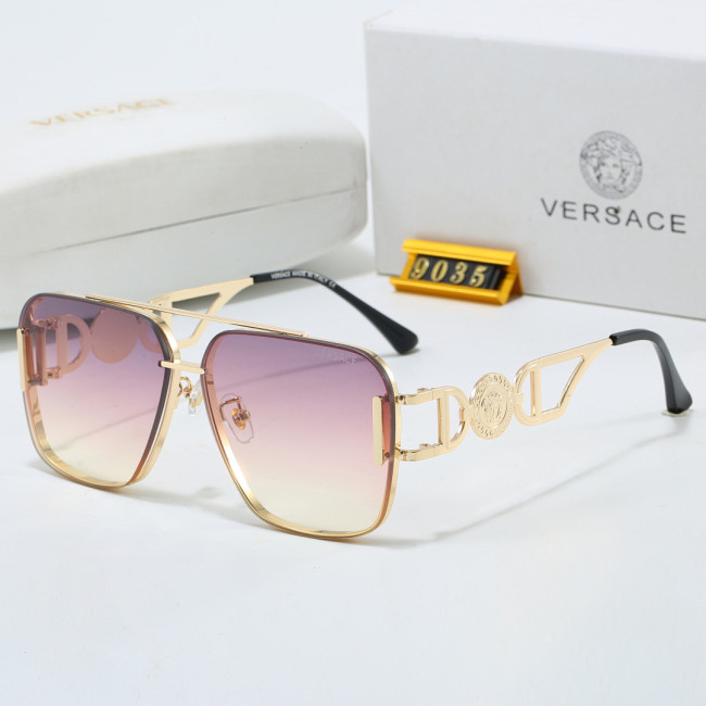Versace Sunglasses AAA-779