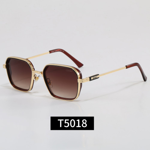 Miu Miu Sunglasses AAA-1082