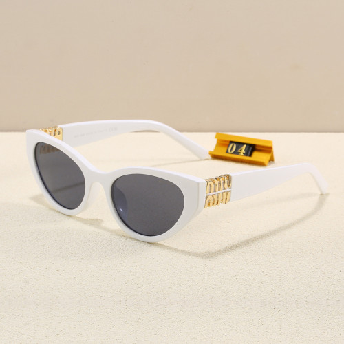 Miu Miu Sunglasses AAA-1170