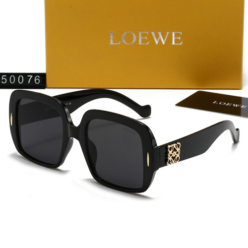 Loewe Sunglasses AAA-315