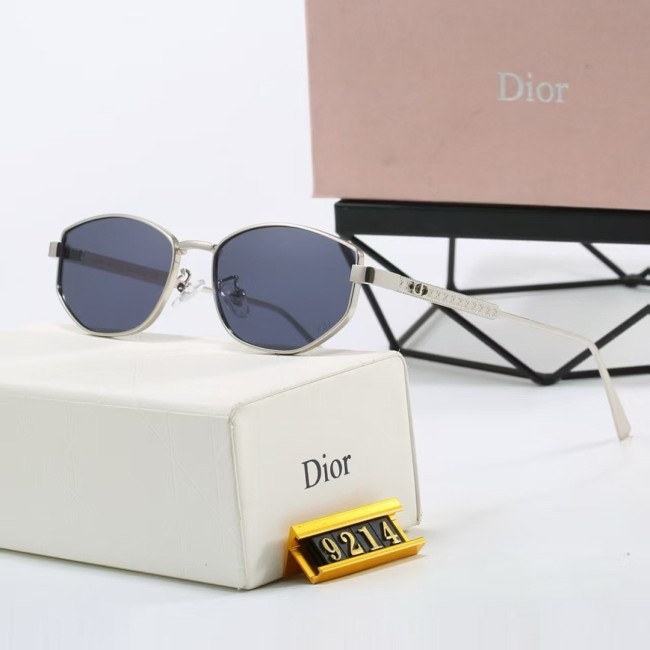 Dior Sunglasses AAA-684