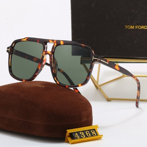 Tom Ford Sunglasses AAA-311