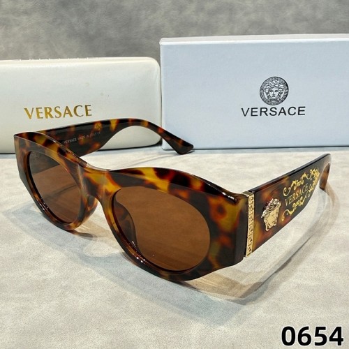 Versace Sunglasses AAA-471