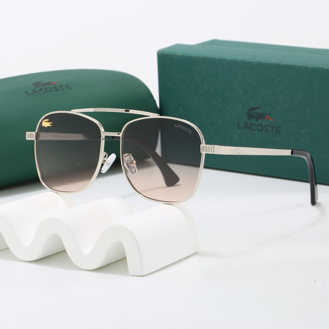 Lacoste Sunglasses AAA-038