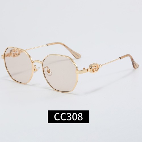 G Sunglasses AAA-1315