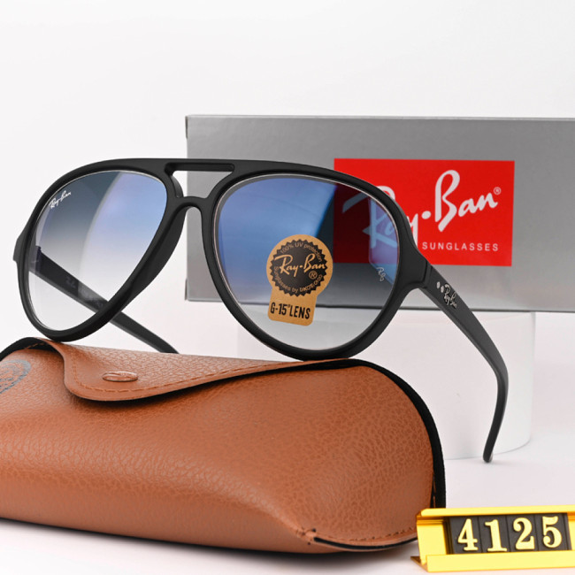 RB Sunglasses AAA-693