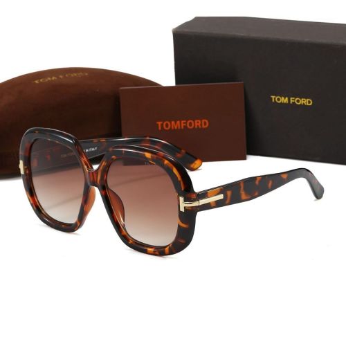 Tom Ford Sunglasses AAA-365