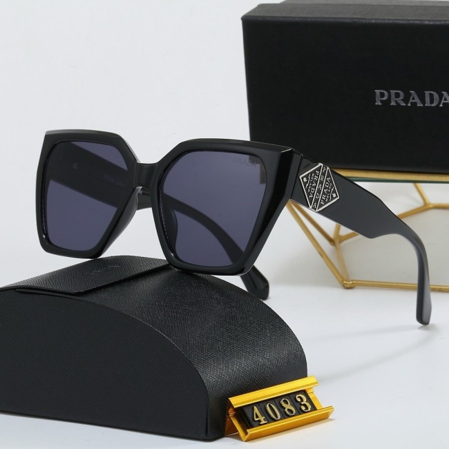 Prada Sunglasses AAA-1074