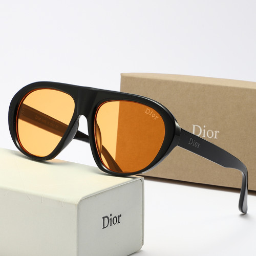 Dior Sunglasses AAA-489