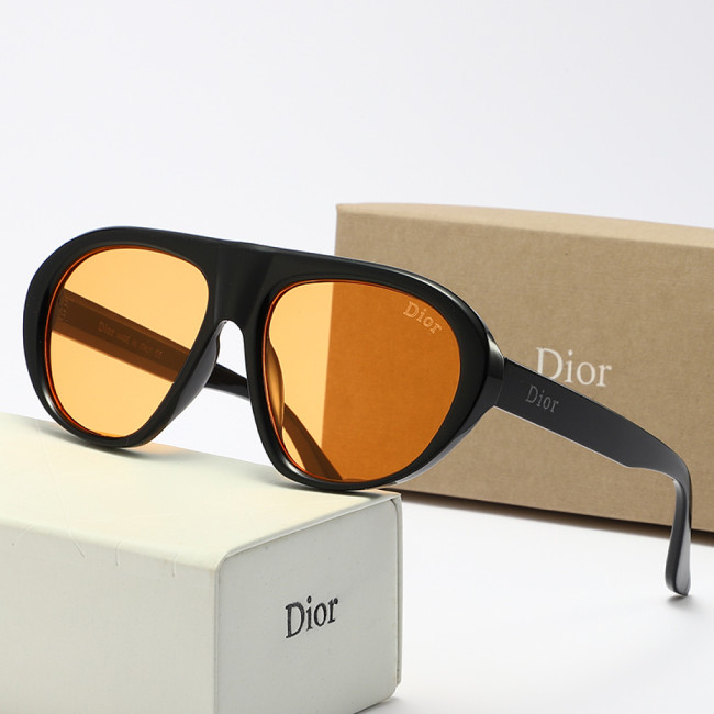 Dior Sunglasses AAA-489