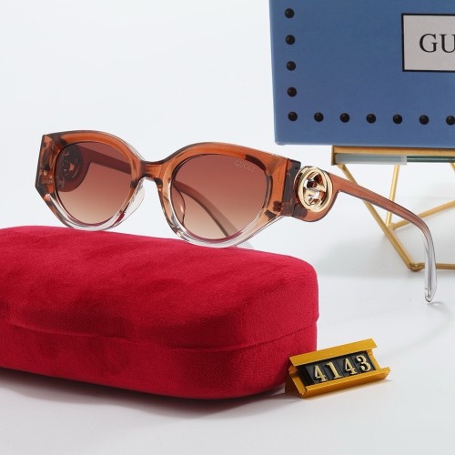 G Sunglasses AAA-1994