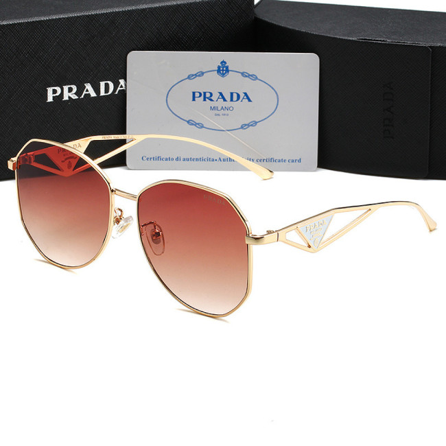 Prada Sunglasses AAA-716