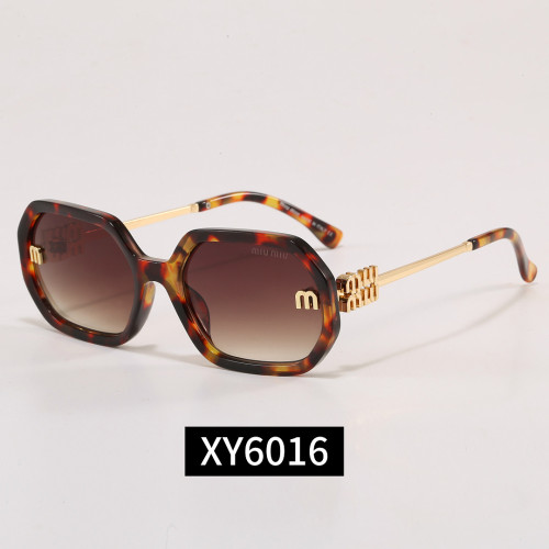 Miu Miu Sunglasses AAA-1110
