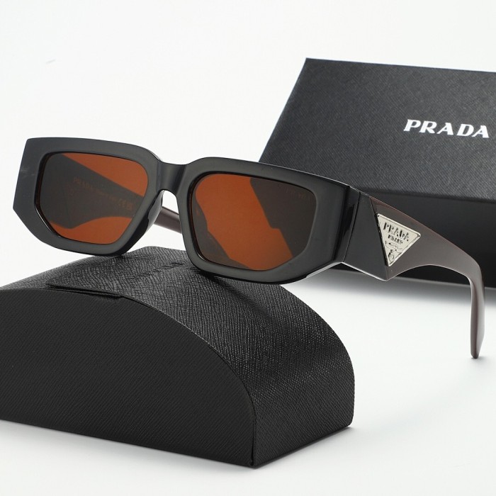 Prada Sunglasses AAA-1096