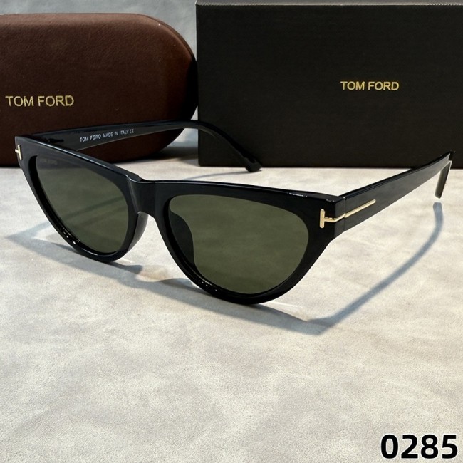 Tom Ford Sunglasses AAA-243