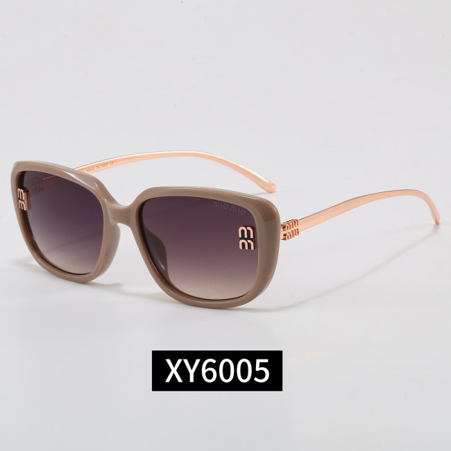 Miu Miu Sunglasses AAA-1095