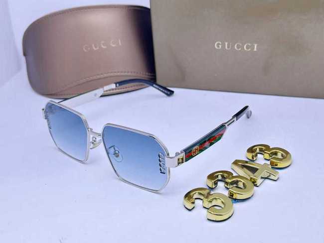 G Sunglasses AAA-1288