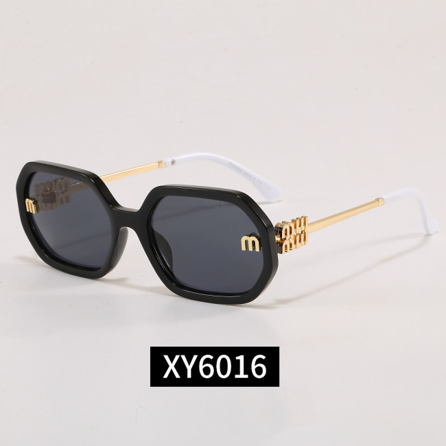 Miu Miu Sunglasses AAA-1109