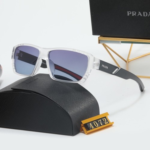 Prada Sunglasses AAA-1570