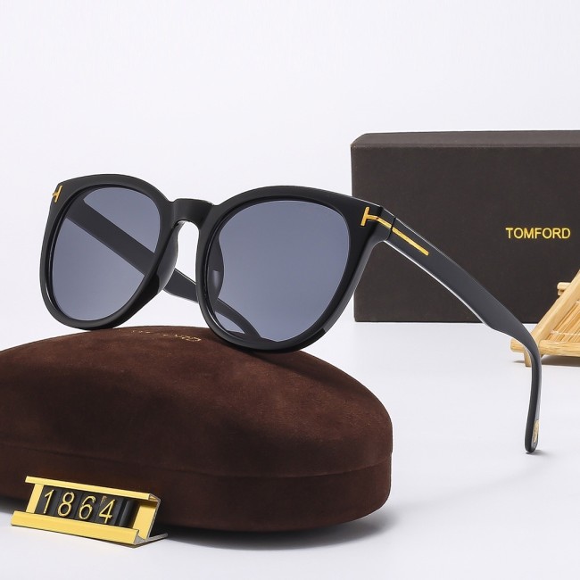 Tom Ford Sunglasses AAA-575