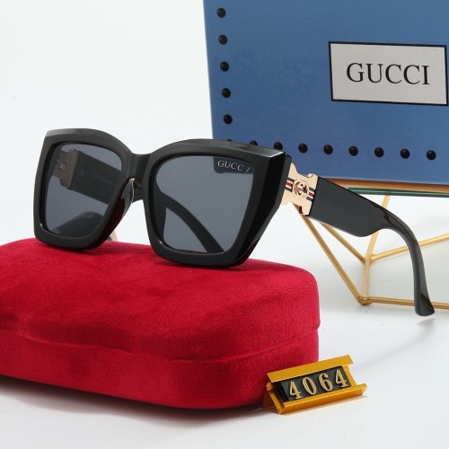 G Sunglasses AAA-1870