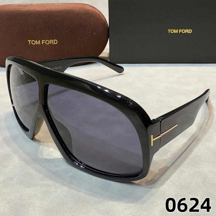 Tom Ford Sunglasses AAA-408