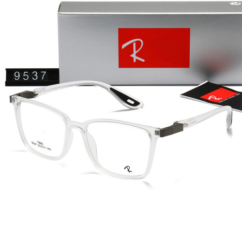 RB Sunglasses AAA-398