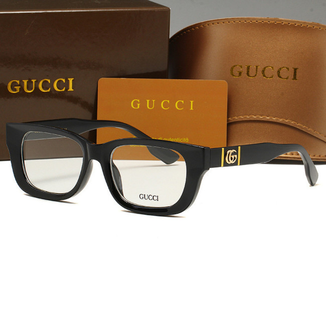 G Sunglasses AAA-2154