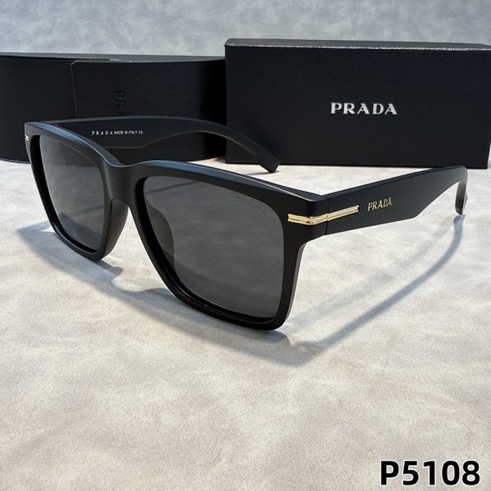 Prada Sunglasses AAA-834