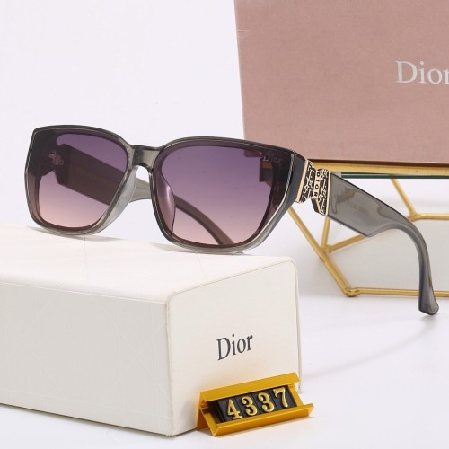 Dior Sunglasses AAA-602