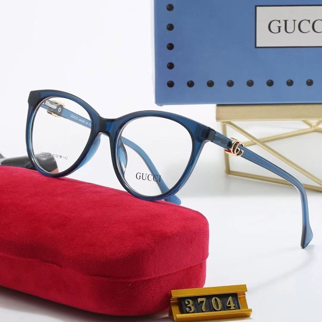 G Sunglasses AAA-1311