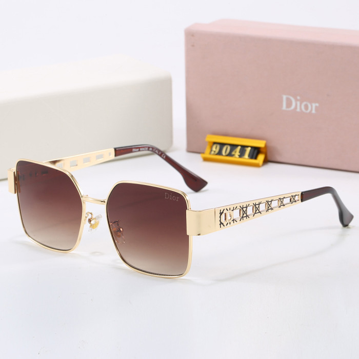 Dior Sunglasses AAA-718