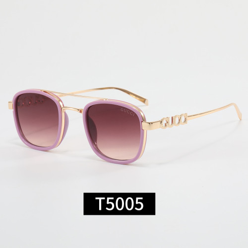 G Sunglasses AAA-2118